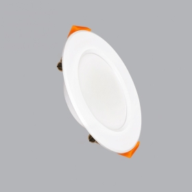 Địa chỉ mua đèn Downlight tại Quảng Ninh uy tín, chính hãng