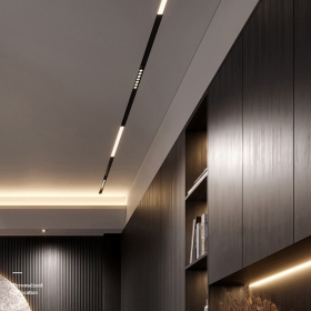 Địa chỉ mua đèn ray nam châm Lạng Sơn – Hướng dẫn lựa chọn và nơi uy tín