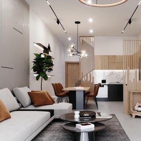 Địa chỉ mua đèn ray nam châm tại Đồng Nai uy tín?