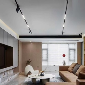 Địa chỉ mua đèn ray nam châm tại Hải Phòng uy tín, chất lượng, giá tốt