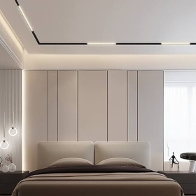 Địa chỉ mua đèn ray nam châm tại Tuyên Quang uy tín, chính hãng, giá tốt
