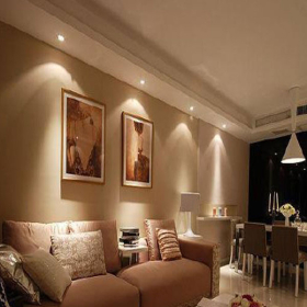 Địa chỉ mua đèn spotlight Lạng Sơn uy tín, chất lượng, giá tốt