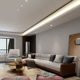 Địa chỉ mua đèn spotlight tại Bắc Ninh uy tín, chính hãng, giá tốt