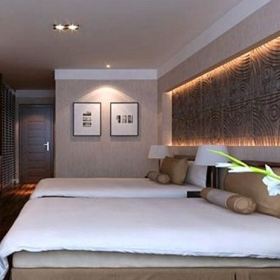 Địa chỉ mua đèn spotlight tại Cao Bằng – Gợi ý lựa chọn uy tín cho không gian chiếu sáng hiện đại