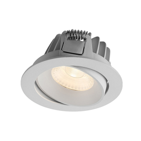 Địa chỉ mua đèn spotlight tại Hải Phòng uy tín, chính hãng – Lựa chọn Kadilux cho mọi công trình