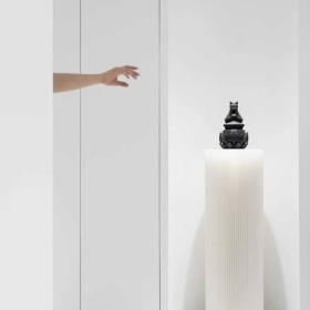 Địa chỉ mua đèn spotlight tại Khánh Hòa – Gợi ý địa chỉ uy tín, chất lượng