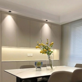 Địa chỉ mua đèn spotlight tại Lâm Đồng uy tín, chính hãng, giao hàng nhanh