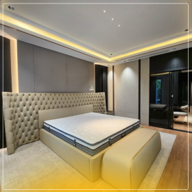 Địa chỉ mua đèn spotlight tại Phú Thọ uy tín, chính hãng – Vì sao nên chọn đèn LED Kadilux?