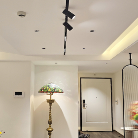 Gợi ý địa chỉ mua đèn ray nam châm tại Hải Dương uy tín, chất lượng được nhiều người yêu thích Gợi ý địa chỉ mua đèn ray nam châm tại Hải Dương uy tín, chất lượng được nhiều người yêu thích