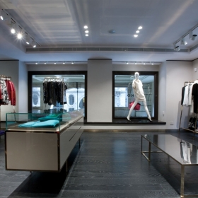 Gợi ý địa chỉ mua đèn Spotlight Hưng Yên uy tín: Chọn Kadilux để nhận chất lượng vượt trội và giá tốt nhất