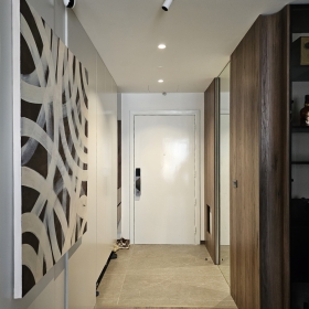 Gợi ý địa chỉ mua đèn spotlight tại Hải Dương uy tín, chính hãng giá tốt nhất thị trường Gợi ý địa chỉ mua đèn spotlight tại Hải Dương uy tín, chính hãng giá tốt nhất thị trường