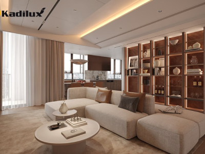 Khám Phá Công Dụng Thực Tế Của Đèn LED Spotlight Trong Nhà Bạn - Giải Pháp Chiếu Sáng Hoàn Hảo