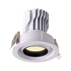 LED Spotlight LED Spotlight