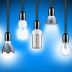 Tại sao các thông số sai lệch lại phổ biến trong quá trình mua sắm đèn LED chiếu sáng kỹ thuật?
